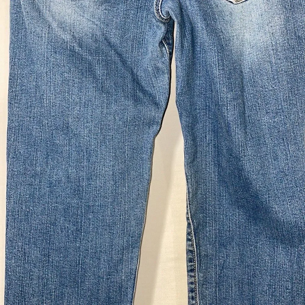 OshKosh Bgosh kids jeans